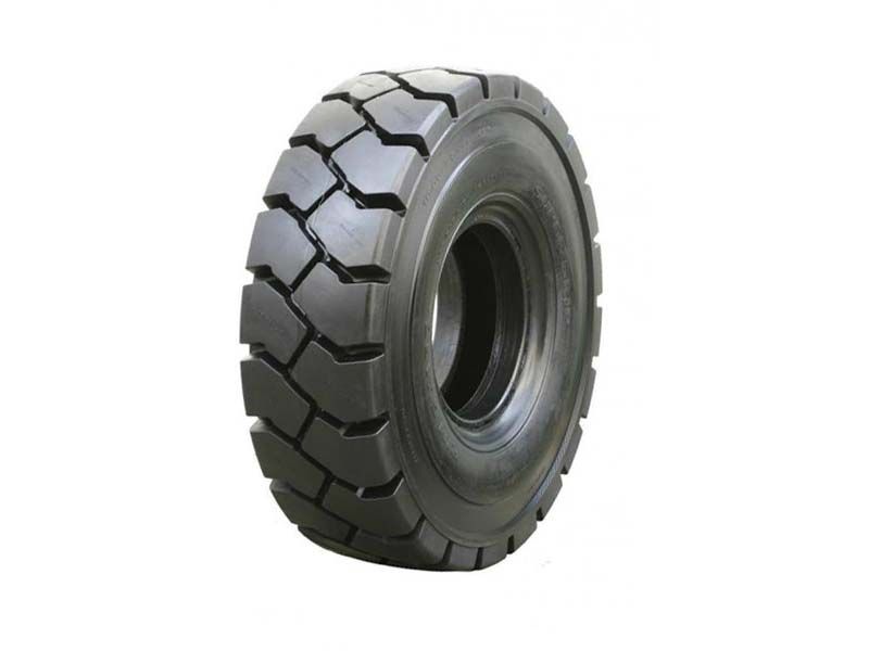 Pneumatic Tire