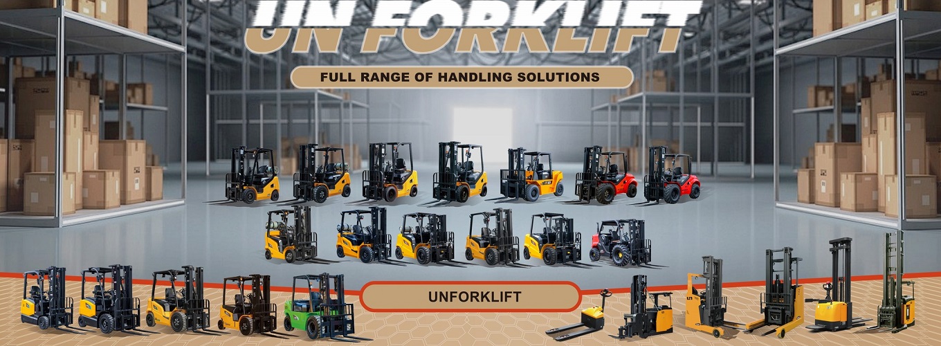 Xe-nang-un-forklift-phu-thai