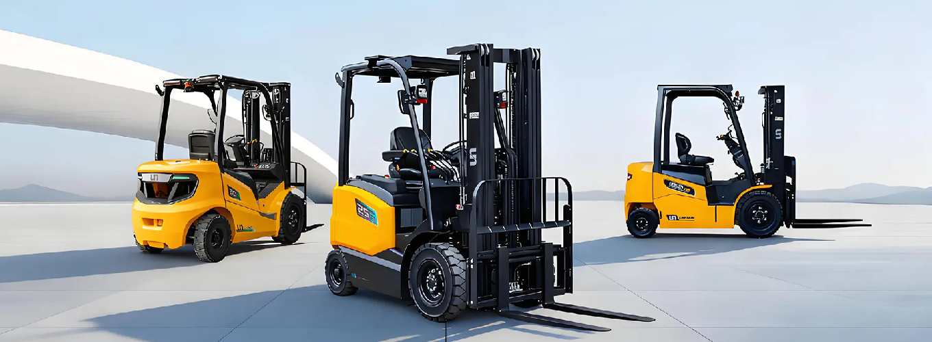 Xe-nang-dien-un-forklift